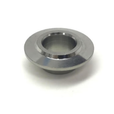 Pastilles Diamètre 5/16 Kent Cams S67 - 5/16
