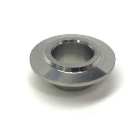 Kent Cams S67 - 5/16’ Diameter Discs
