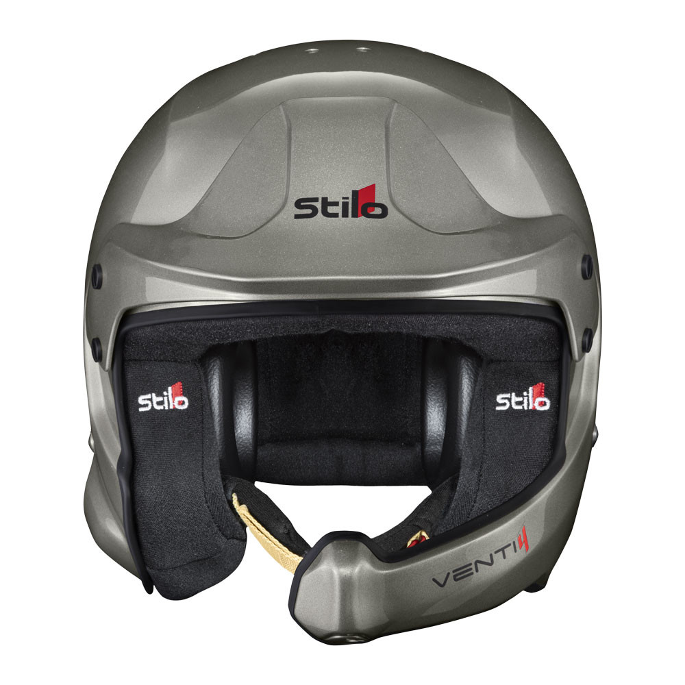 Caco STILO Venti4 WRC Rally - Snell SA2020 FIA 8859-24 Hans FIA8858-10 - STI-AA0224BG2V.XXL - AA0224BG2V63