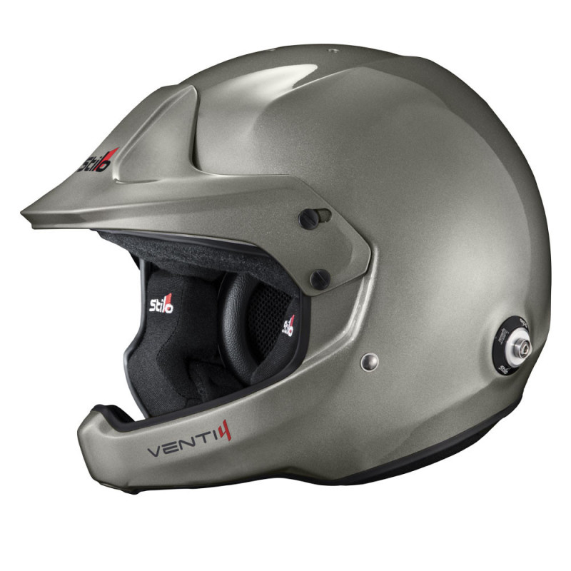 Caco STILO Venti4 WRC Rally - Snell SA2020 FIA 8859-24 Hans FIA8858-10 - STI-AA0224BG2V.XXL - AA0224BG2V63