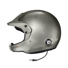 STILO Venti4 WRC Turismo composite helmet - Snell SA2020 FIA 8859-24 Hans FIA8858-10