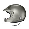 STILO Venti4 WRC Turismo composite helmet - Snell SA2020 FIA 8859-24 Hans FIA8858-10