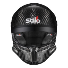 Stilo ST6 R Carbon 8860 helmet WL- FIA 8860-18