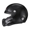 Casco Stilo ST6 R Carbon Rally WL - Snell SA2020 FIA 8859-24