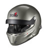Stilo ST6 R Composite Rally helmet - Snell SA2020 FIA 8859-24