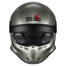 Casque Stilo ST6 R Composite Rally - Snell SA2020 FIA 8859-24