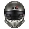 Stilo ST6 R Composite Rally helmet - Snell SA2020 FIA 8859-24
