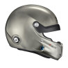 Stilo ST6 R Composite Rally helmet - Snell SA2020 FIA 8859-24