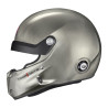 Helm Stilo ST6 R Composite Rally - Snell SA2020 FIA 8859-24