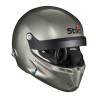 Stilo ST6 R Composite Rally helmet - Snell SA2020 FIA 8859-24