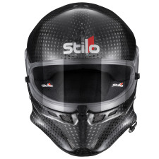 Stilo ST6 F Zero Turismo helmet - FIA 8860-18