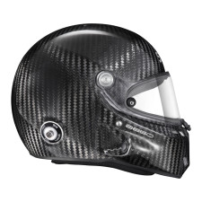 Stilo ST6 F Carbon 8860 Turismo helmet - FIA 8860-18