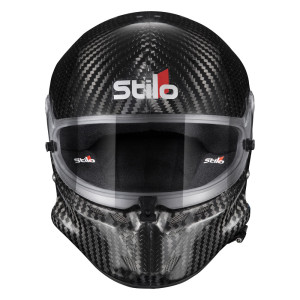 Stilo ST6 F Carbon 8860 Turismo helmet - FIA 8860-18