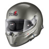 Helm Stilo ST6 F Turismo Composite - Snell SA2020 FIA 8859-24 Hans FIA8858-10 Helm Stilo ST6 F Turismo Composite - Snell SA2020 FIA 8859-24 Hans FIA8858-10