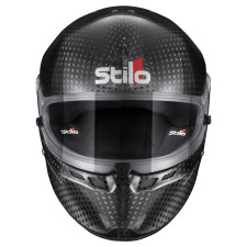Stilo ST6 FN ZERO helmet - FIA 8860-18