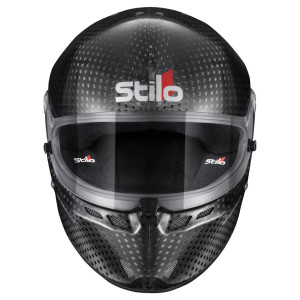 Casque Stilo ST6 FN ZERO - FIA 8860-18