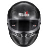 Casque Stilo ST6 FN ZERO - FIA 8860-18