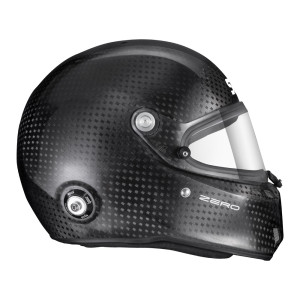 Casque Stilo ST6 FN ZERO - FIA 8860-18