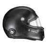 Casque Stilo ST6 FN ZERO - FIA 8860-18