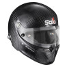Casque Stilo ST6 FN ZERO - FIA 8860-18