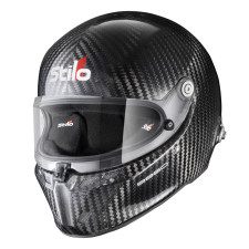 Stilo ST6 FN Carbon 8860 helmet