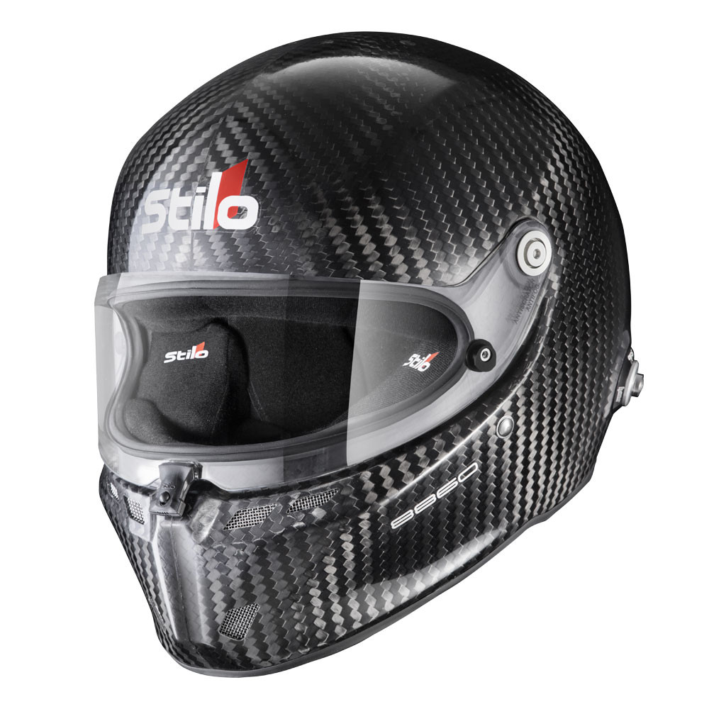 Casco Stilo ST6 FN Carbon 8860 - STI-AA0810AG1R.XXXL - AA0810AG1R64