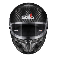 Stilo ST6 FN Carbon 8860 helmet