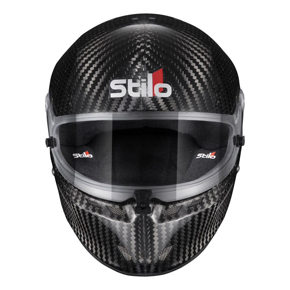 Casco Stilo ST6 FN Carbon 8860 - STI-AA0810AG1R.XXXL - AA0810AG1R64