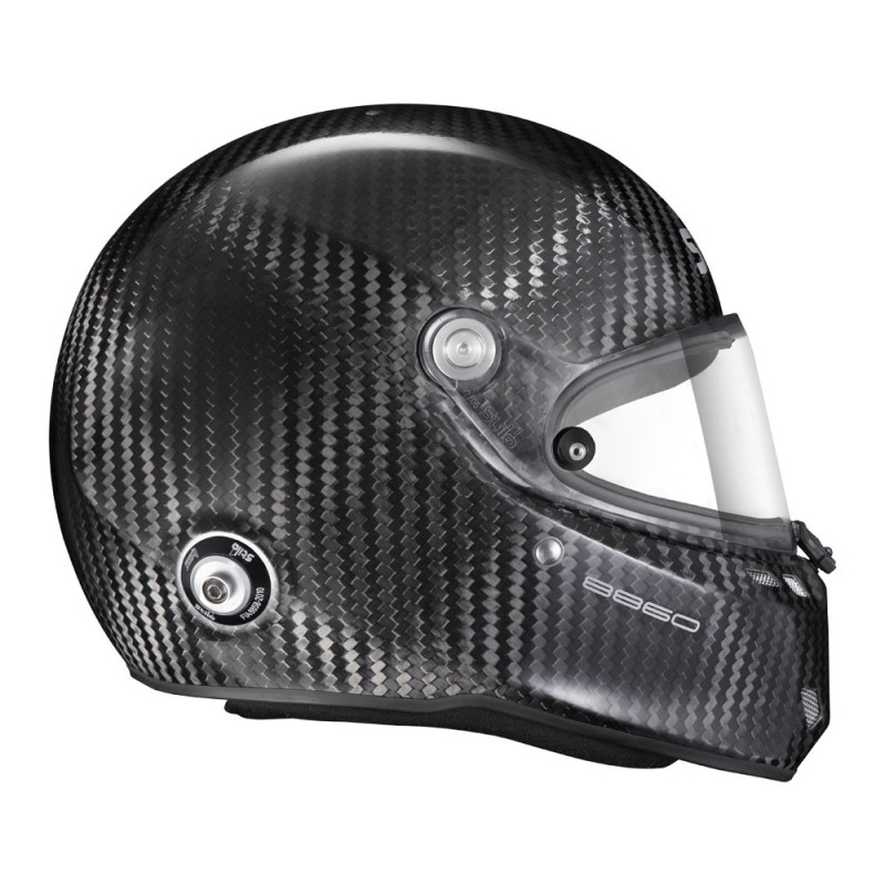 Casco Stilo ST6 FN Carbon 8860 - STI-AA0810AG1R.XXXL - AA0810AG1R64