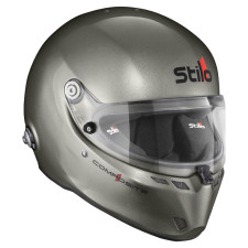 Casco Stilo ST6 FN - Snell SA2020 FIA 8859-24  Hans FIA8858-10