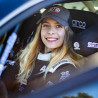 GT2i Race & Fun cap