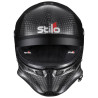 Casque Stilo ST6 GT Zero Turismo - FIA 8860-18