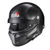 Casque Stilo ST6 GT Zero Turismo - FIA 8860-18