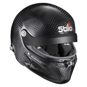 Casco Stilo ST6 GT Zero Turismo - FIA 8860-18
