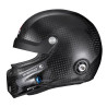 Casque Stilo ST6 GT Zero Turismo - FIA 8860-18