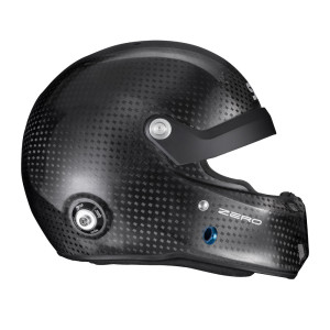 Casco Stilo ST6 GT Zero Turismo - FIA 8860-18