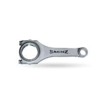 Saenz Forged Connecting Rods for Renault Clio, Williams RS, Mégane F7R, F4R