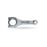 SAENZ connecting rod for Renault CLIO Williams, RS, MEGANE 2,0L 16S (Engine code : F7R et F4R) - SZ-043