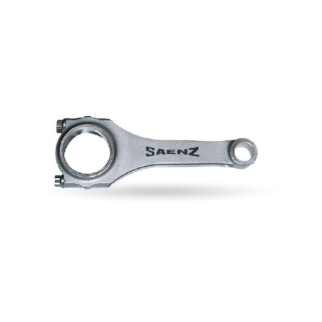 Bielle SAENZ pour Renault CLIO RS R3 (Code moteur : F4R) - SZ-041