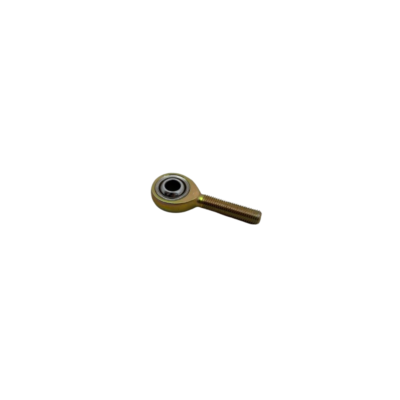 Rotule Aurora 5/16   pour C3 R5 / RO-C3-PS88806A10 - RO-C3-PS88806A10 - PRB-5T - 3666618001890