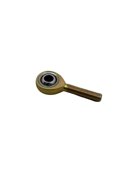 Aurora ball joint 5/16 for C3 R5 / RO-C3-PS88806A10 - RO-C3-PS88806A10 - PRB-5T - 3666618001890