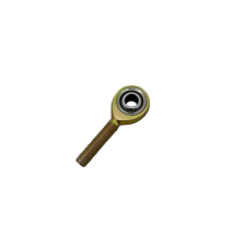 Rotule Aurora 5/16   pour C3 R5 / RO-C3-PS88806A10