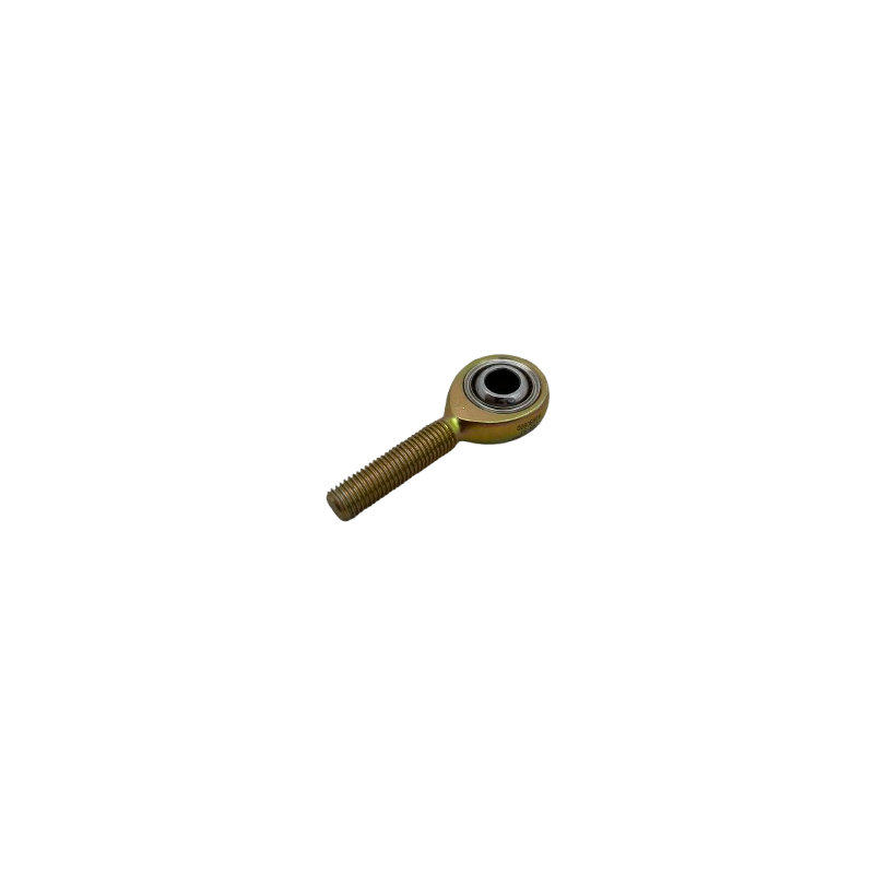 Giunto sferico Aurora da 5/16” per C3 R5 passo a sinistra / RO-C3-PS88806A10 - RO-C3-PS88806A10 - PRB-5T - 3666618001890