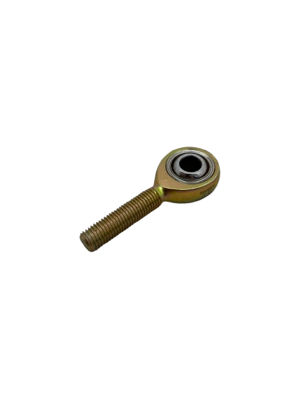 Aurora ball joint 5/16 for C3 R5 / RO-C3-PS88806A10 - RO-C3-PS88806A10 - PRB-5T - 3666618001890