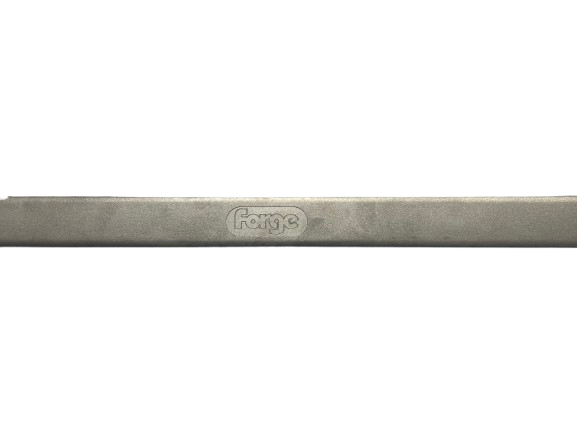 Barre di rinforzo inferiori anteriori per Peugeot 207 e 208 - FO-FMCBP208 - FMCBP208 - 3666618284460