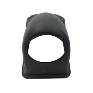 Support de manomètre simple Revotec de diamètre 52mm