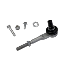 Rotule de direction renforcée 034Motorsport pour Audi A4 /S4 /RS4 (B5 à B7)