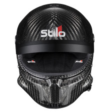Casco Stilo ST6 GT 8860 Turismo - FIA 8860-18