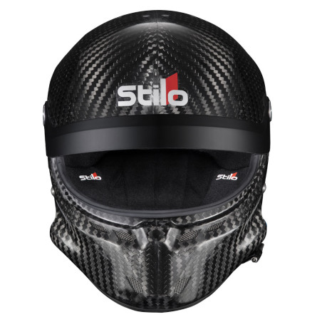 Casque Stilo ST6 GT 8860 Turismo - FIA 8860-18
