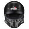 Casque Stilo ST6 GT 8860 Turismo - FIA 8860-18